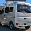 nissan clipper-van 2024 -NISSAN--Clipper Van 5BD-DR17V--DR17V-893***---NISSAN--Clipper Van 5BD-DR17V--DR17V-893***- image 2