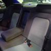 nissan skyline 1998 -NISSAN--Skyline ER34--ER34-011771---NISSAN--Skyline ER34--ER34-011771- image 33
