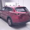 mazda cx-8 2019 -MAZDA--CX-8 KG2P-217307---MAZDA--CX-8 KG2P-217307- image 2