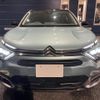 citroen c4 2024 quick_quick_C41YH01_VR7BBYHZBPE052873 image 5