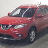 nissan x-trail 2015 22745 image 2