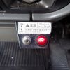 mitsubishi-fuso canter 2002 23521001 image 29