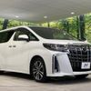 toyota alphard 2021 -TOYOTA--Alphard 3BA-AGH30W--AGH30-9030150---TOYOTA--Alphard 3BA-AGH30W--AGH30-9030150- image 18