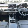 jeep commander 2023 -CHRYSLER--Jeep Commander 3DA-H620--MCAPJ9AY3PFA02951---CHRYSLER--Jeep Commander 3DA-H620--MCAPJ9AY3PFA02951- image 24