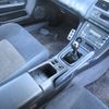 nissan silvia 1995 -NISSAN--Silvia S14--109693---NISSAN--Silvia S14--109693- image 7