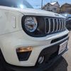 jeep renegade 2020 -CHRYSLER--Jeep Renegade 3BA-BV13PM--1C4BU0000LPL76827---CHRYSLER--Jeep Renegade 3BA-BV13PM--1C4BU0000LPL76827- image 29