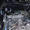 mitsubishi-fuso canter 2017 GOO_NET_EXCHANGE_0207851A30250405W002 image 22