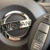 nissan note 2018 -NISSAN--Note DAA-HE12--HE12-151113---NISSAN--Note DAA-HE12--HE12-151113- image 8