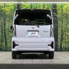 daihatsu tanto 2021 CFJ1691111 image 15