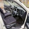 toyota probox-van 2015 CFJ1813869 image 22