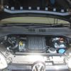 volkswagen up 2015 CFJ1602829 image 20
