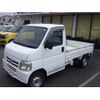 honda acty-truck 2009 GOO_JP_700100260830250518001 image 7