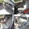 toyota century 2003 quick_quick_TA-GZG50_GZG50-0006420 image 7