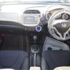 honda fit 2012 -HONDA 【静岡 502ﾈ3050】--Fit DAA-GP1--GP1-1096150---HONDA 【静岡 502ﾈ3050】--Fit DAA-GP1--GP1-1096150- image 38