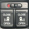 honda n-box 2016 -HONDA--N BOX DBA-JF1--JF1-1670885---HONDA--N BOX DBA-JF1--JF1-1670885- image 19