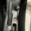 nissan note 2019 -NISSAN--Note DBA-NE12--NE12-224591---NISSAN--Note DBA-NE12--NE12-224591- image 9