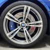bmw m5 2015 GOO_JP_700057071230231202001 image 31
