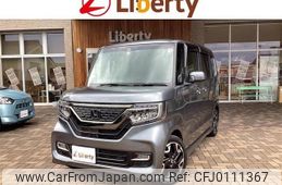 honda n-box 2019 quick_quick_JF3_JF3-2112131