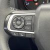 daihatsu taft 2022 CFJ1221527 image 11