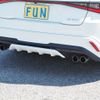 lexus is 2022 -LEXUS--Lexus IS 3BA-GSE31--GSE31-5061372---LEXUS--Lexus IS 3BA-GSE31--GSE31-5061372- image 27