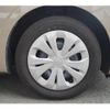 suzuki swift 2024 -SUZUKI--Swift 5BA-ZCDDS--ZCDDS-104144---SUZUKI--Swift 5BA-ZCDDS--ZCDDS-104144- image 5