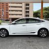 honda civic 2018 -HONDA--Civic DBA-FC1--FC1-1004933---HONDA--Civic DBA-FC1--FC1-1004933- image 11