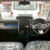 toyota roomy 2018 -TOYOTA--Roomy DBA-M900A--M900A-0179113---TOYOTA--Roomy DBA-M900A--M900A-0179113- image 3