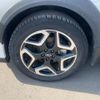 subaru xv 2017 -SUBARU--Subaru XV GT7--046975---SUBARU--Subaru XV GT7--046975- image 20