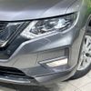 nissan x-trail 2019 -NISSAN--X-Trail DAA-HNT32--HNT32-180142---NISSAN--X-Trail DAA-HNT32--HNT32-180142- image 13