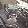 toyota vitz 2018 CFJ1870953 image 4