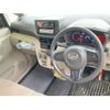 daihatsu move 2020 -DAIHATSU--Move DBA-LA150S--LA150S-2062422---DAIHATSU--Move DBA-LA150S--LA150S-2062422- image 13