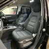 mazda cx-5 2019 -MAZDA--CX-5 KF2P--KF2P-322302---MAZDA--CX-5 KF2P--KF2P-322302- image 35