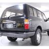 toyota land-cruiser-80 1994 quick_quick_FZJ80G_FZJ80-0062740 image 14