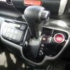 honda n-box-plus 2013 -HONDA--N BOX + DBA-JF1--JF1-3105972---HONDA--N BOX + DBA-JF1--JF1-3105972- image 17