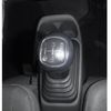 mitsubishi minicab-truck 2007 -MITSUBISHI--Minicab Truck GBD-U62T--U62T-1207217---MITSUBISHI--Minicab Truck GBD-U62T--U62T-1207217- image 16