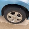 toyota passo 2007 -TOYOTA--Passo DBA-QNC10--QNC10-0068904---TOYOTA--Passo DBA-QNC10--QNC10-0068904- image 6