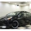 toyota prius 2019 quick_quick_ZVW51_ZVW51-6104974 image 2