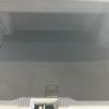 toyota crown 2019 -TOYOTA--Crown AZSH20--AZSH20-1026054---TOYOTA--Crown AZSH20--AZSH20-1026054- image 13