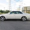 toyota mark-ii 1998 CFJ1520644 image 5