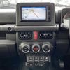 suzuki jimny 2022 -SUZUKI--Jimny 3BA-JB64W--JB64W-251058---SUZUKI--Jimny 3BA-JB64W--JB64W-251058- image 8