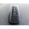 toyota camry 2020 -TOYOTA--Camry DAA-AXVH70--AXVH70-1063487---TOYOTA--Camry DAA-AXVH70--AXVH70-1063487- image 18