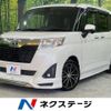 toyota roomy 2017 -TOYOTA--Roomy DBA-M900A--M900A-0086760---TOYOTA--Roomy DBA-M900A--M900A-0086760- image 1