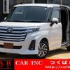 toyota roomy 2021 quick_quick_M900A_M900A-0538225 image 1
