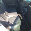 toyota crown 2022 -TOYOTA--Crown 6AA-AZSH20--AZSH20-1086297---TOYOTA--Crown 6AA-AZSH20--AZSH20-1086297- image 4