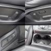 mazda cx-5 2018 CFJ1843573 image 15