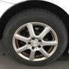 bmw 2-series undefined CFJ1669353 image 10