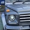 mercedes-benz g-class 2018 -MERCEDES-BENZ--Benz G Class LDA-463348--WDB4633482X288807---MERCEDES-BENZ--Benz G Class LDA-463348--WDB4633482X288807- image 11