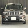 jeep renegade 2019 CFJ1532203 image 6