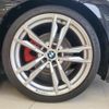 bmw z4 2019 -BMW--BMW Z4 3BA-HF20--WBAHF12090WW15340---BMW--BMW Z4 3BA-HF20--WBAHF12090WW15340- image 9