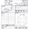 mazda carol 2016 quick_quick_DBA-HB36S_HB36S-213056 image 11